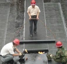 梅州樓面防水補(bǔ)漏與灌漿加固技術(shù)解析 建筑材料欄目的專(zhuān)業(yè)指南